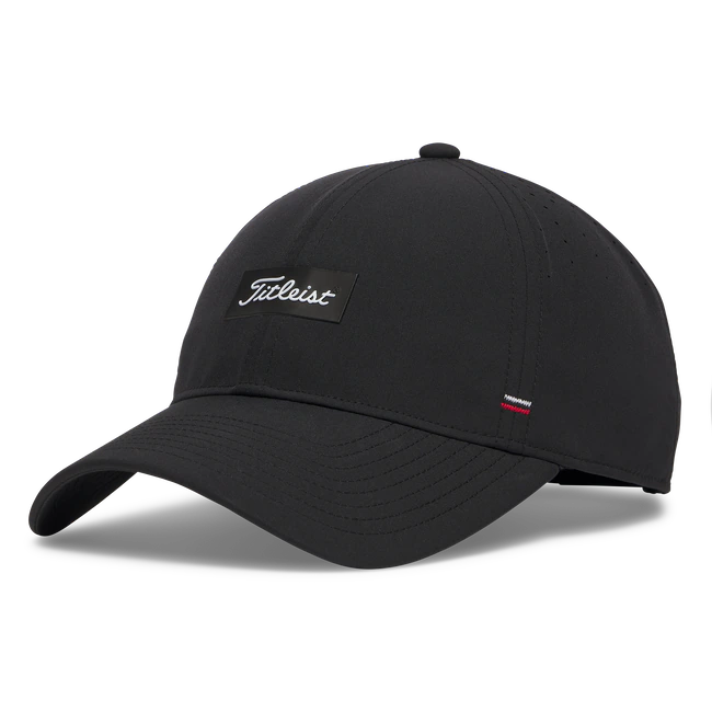 Titleist Charleston Breezer