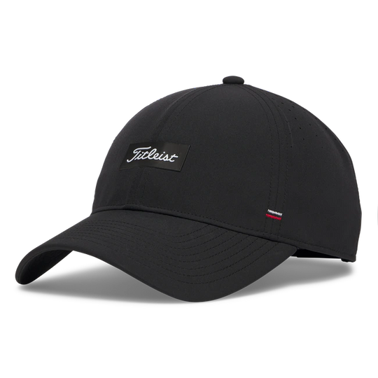 Titleist Charleston Breezer