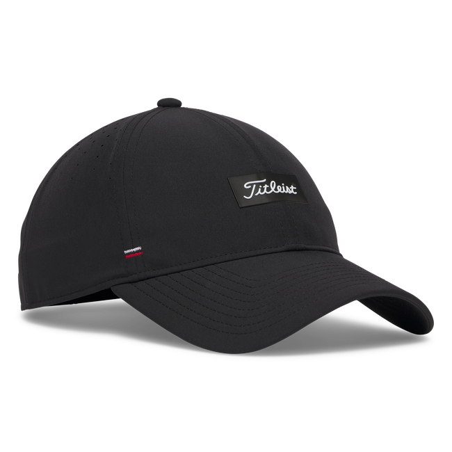 Titleist Charleston Breezer