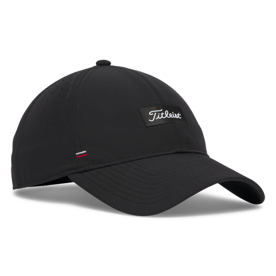 Titleist Charleston Breezer