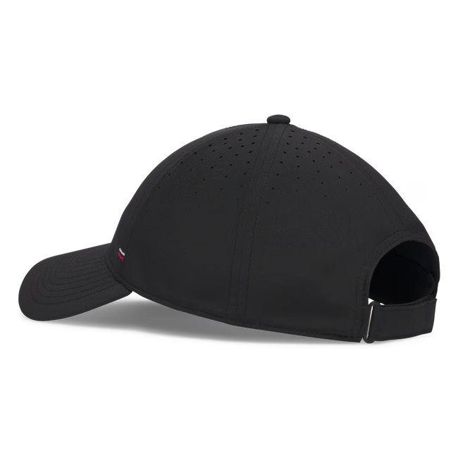 Titleist Charleston Breezer
