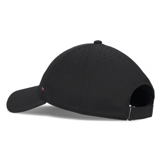 Titleist Charleston Breezer