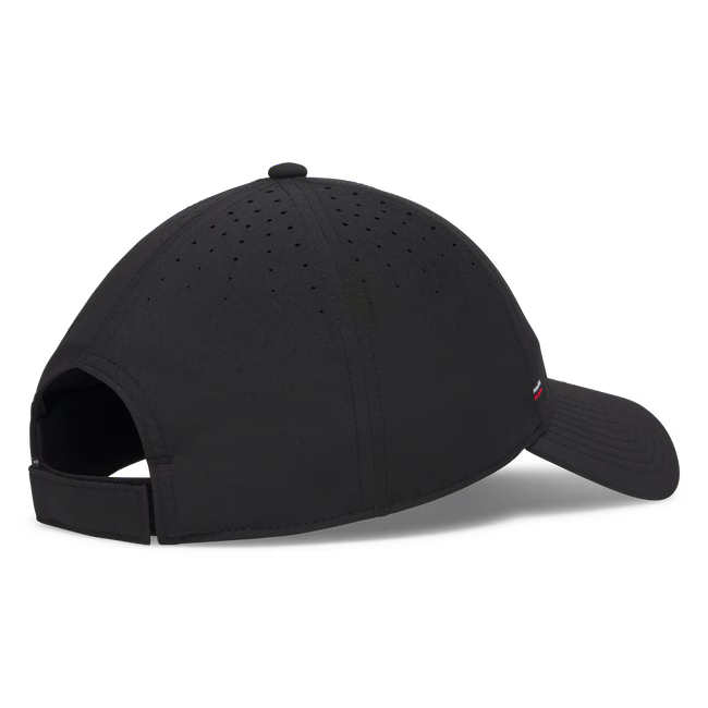 Titleist Charleston Breezer