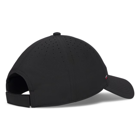 Titleist Charleston Breezer