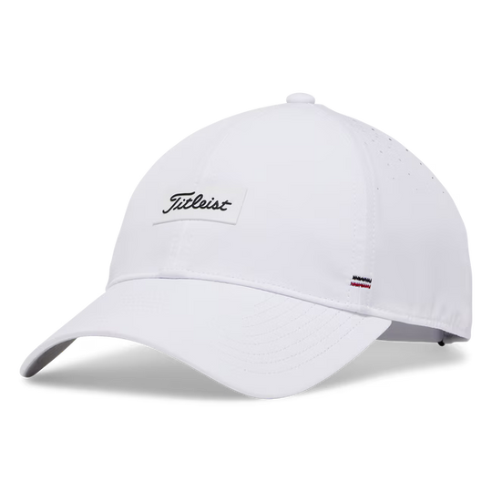 Titleist Charleston Breezer