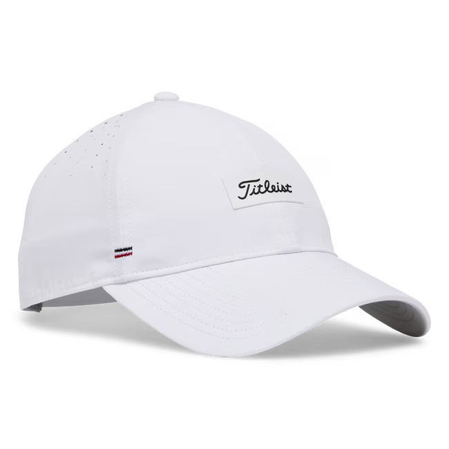 Titleist Charleston Breezer