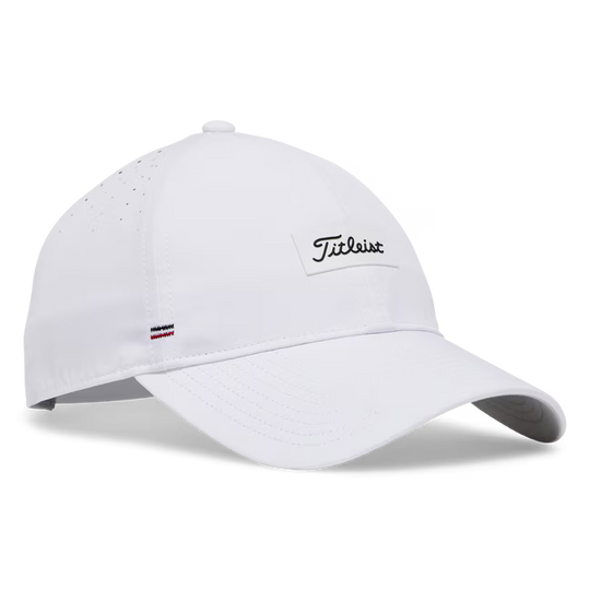 Titleist Charleston Breezer