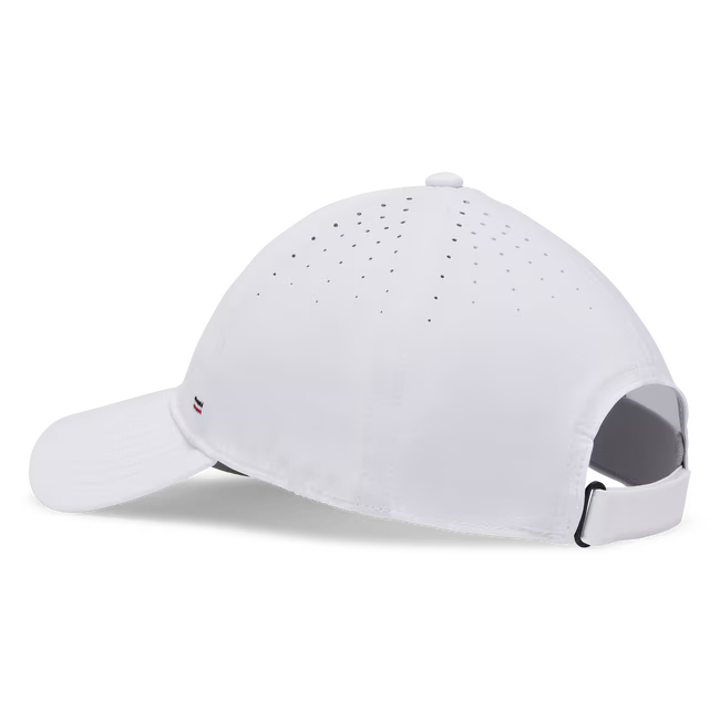Titleist Charleston Breezer