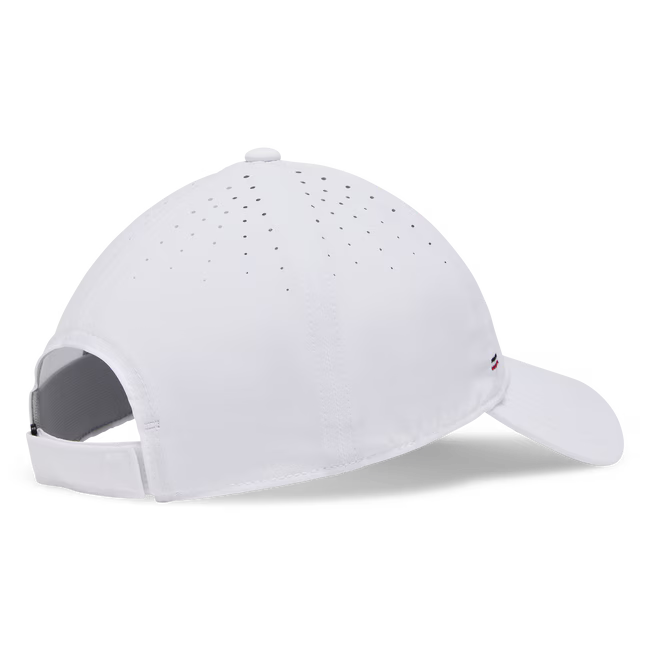 Titleist Charleston Breezer