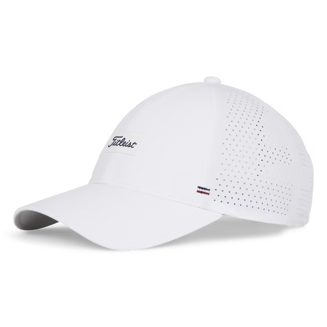 Titleist Women's Charleston Breezer