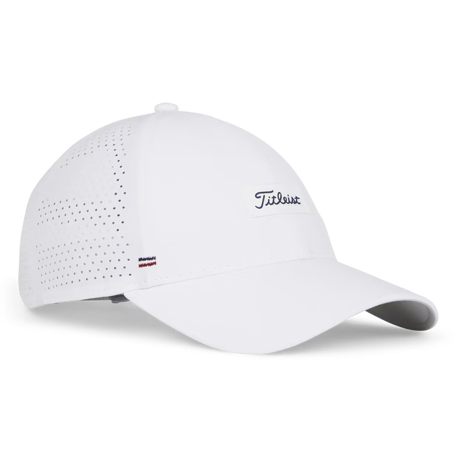 Titleist Women's Charleston Breezer