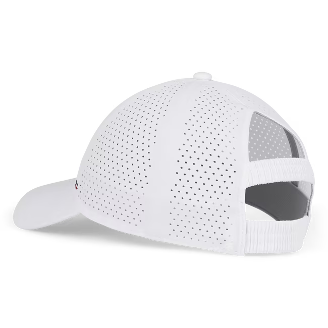 Titleist Women's Charleston Breezer