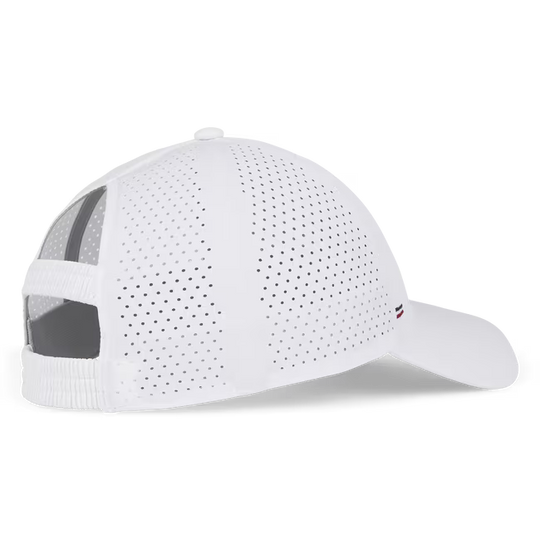 Titleist Women's Charleston Breezer