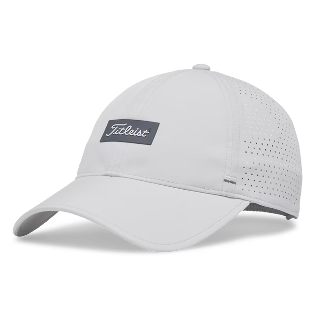 Titleist Women's Charleston Breezer
