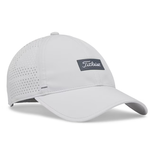 Titleist Women's Charleston Breezer