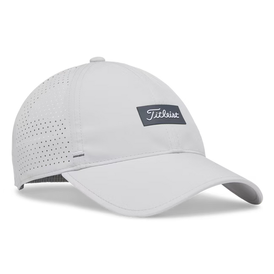 Titleist Women's Charleston Breezer