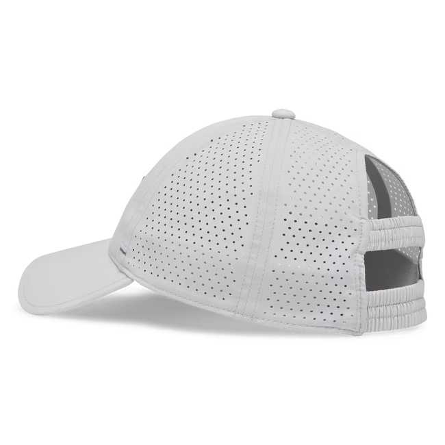 Titleist Women's Charleston Breezer