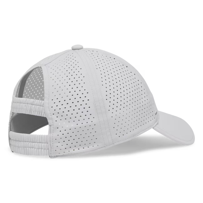 Titleist Women's Charleston Breezer