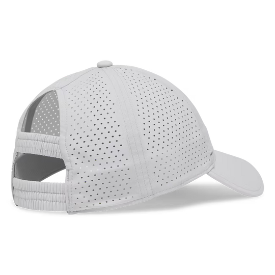 Titleist Women's Charleston Breezer