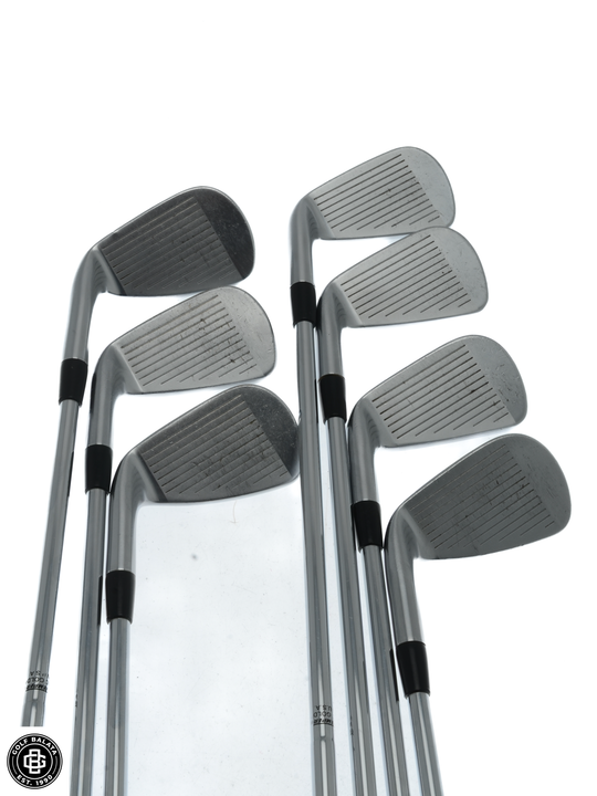 Titleist Ap2 716 Forged