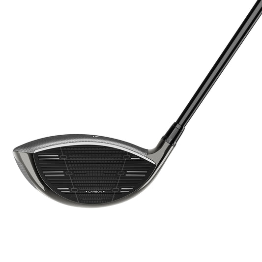 Taylormade Qi35 Driver