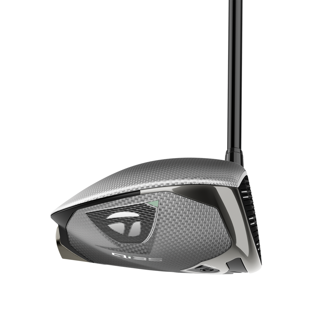 Taylormade Qi35 LS