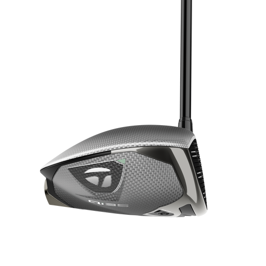 Taylormade Qi35 LS