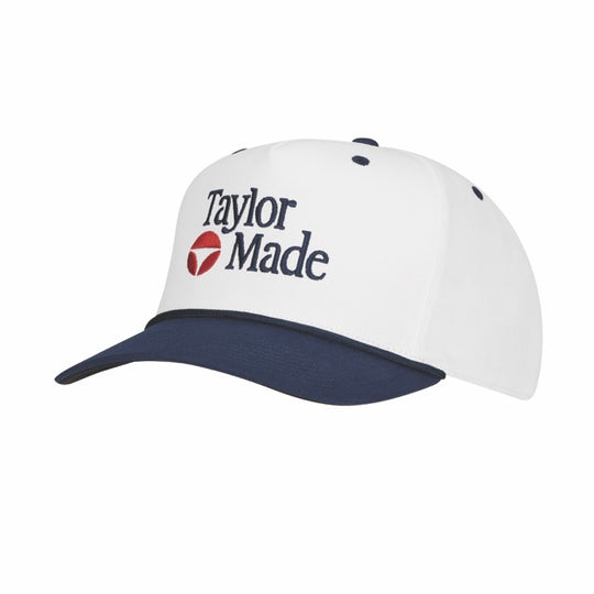 Taylormade LS A-Frame Rope