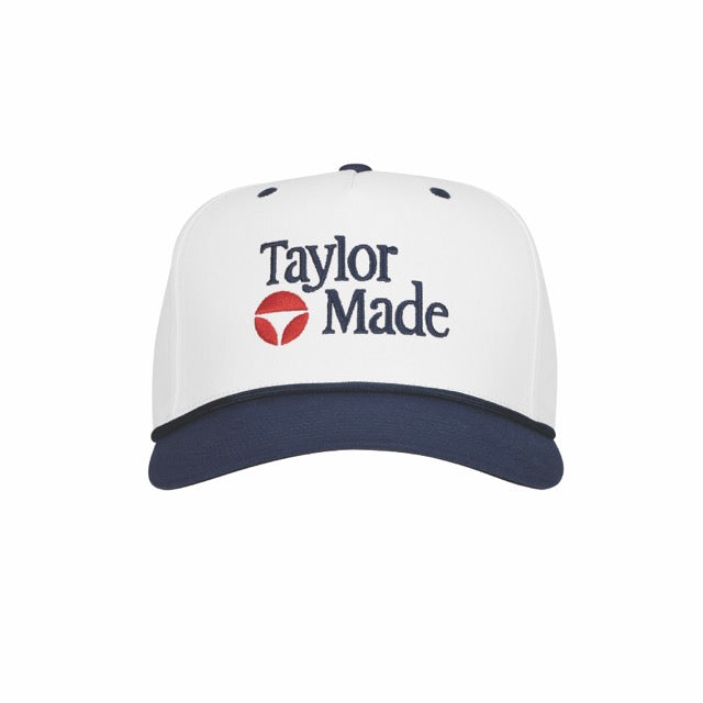 Taylormade LS A-Frame Rope