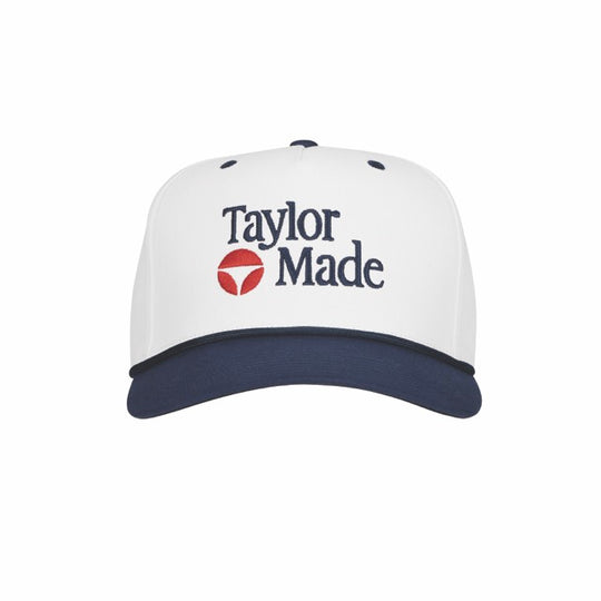 Taylormade LS A-Frame Rope