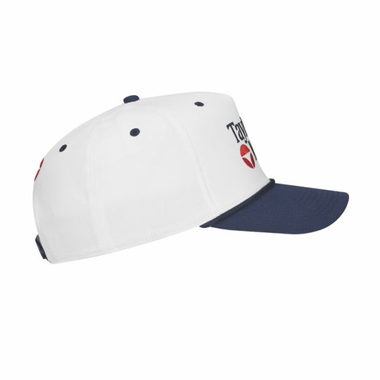 Taylormade LS A-Frame Rope