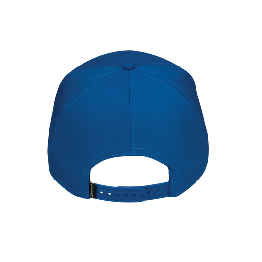 Taylormade LS Horizon Rope