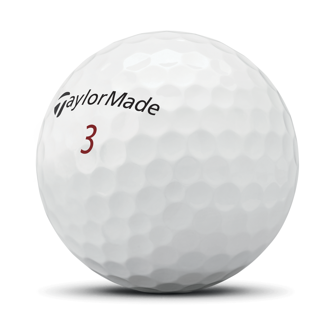 TaylorMade Tour Response