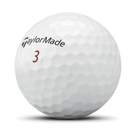TaylorMade Tour Response