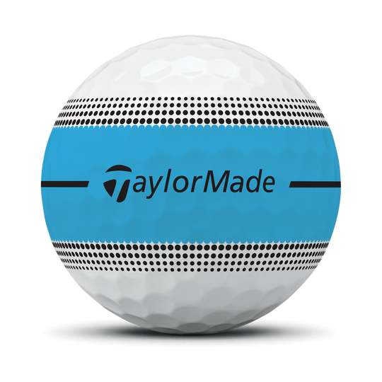 TaylorMade Tour Response Stripe