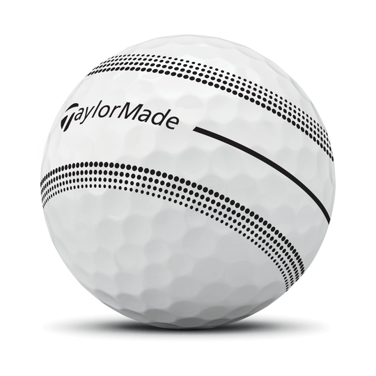 TaylorMade Tour Response Stripe