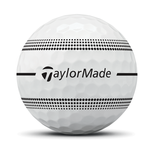TaylorMade Tour Response Stripe