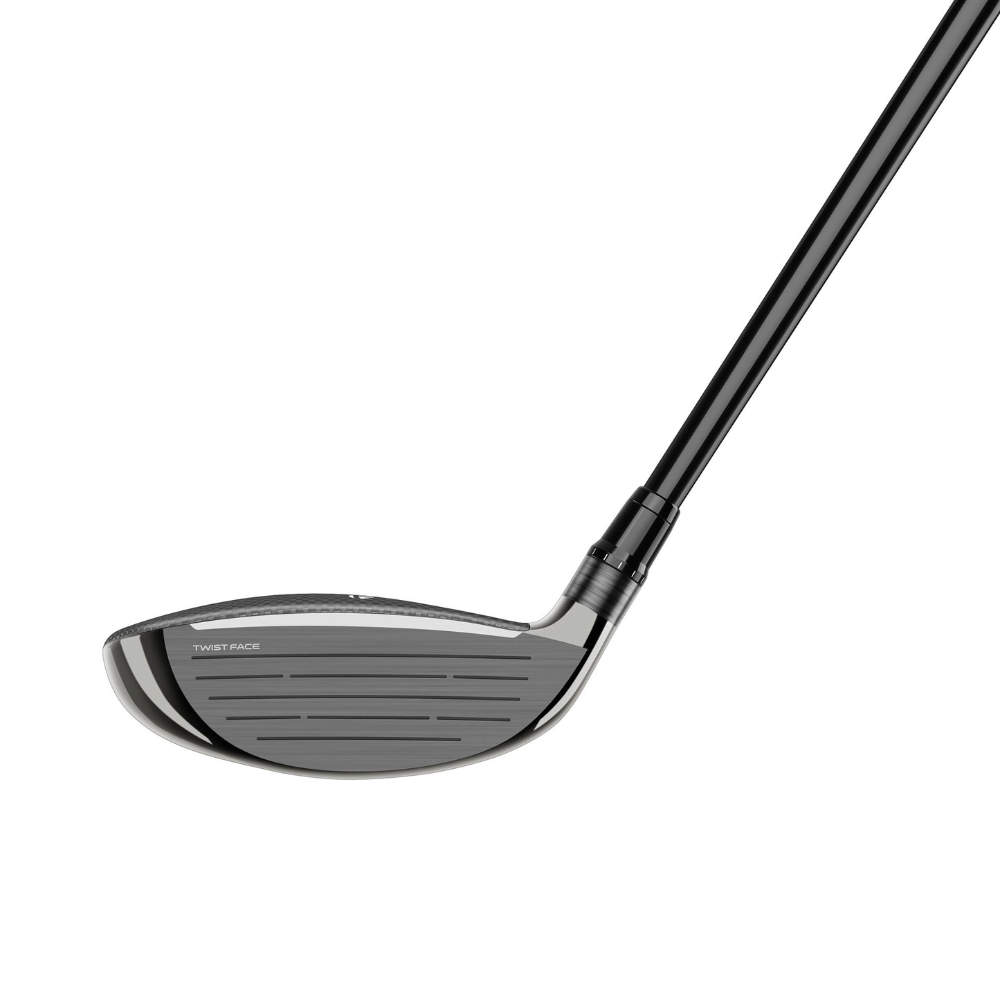 Taylormade Qi35 Väyläpuu