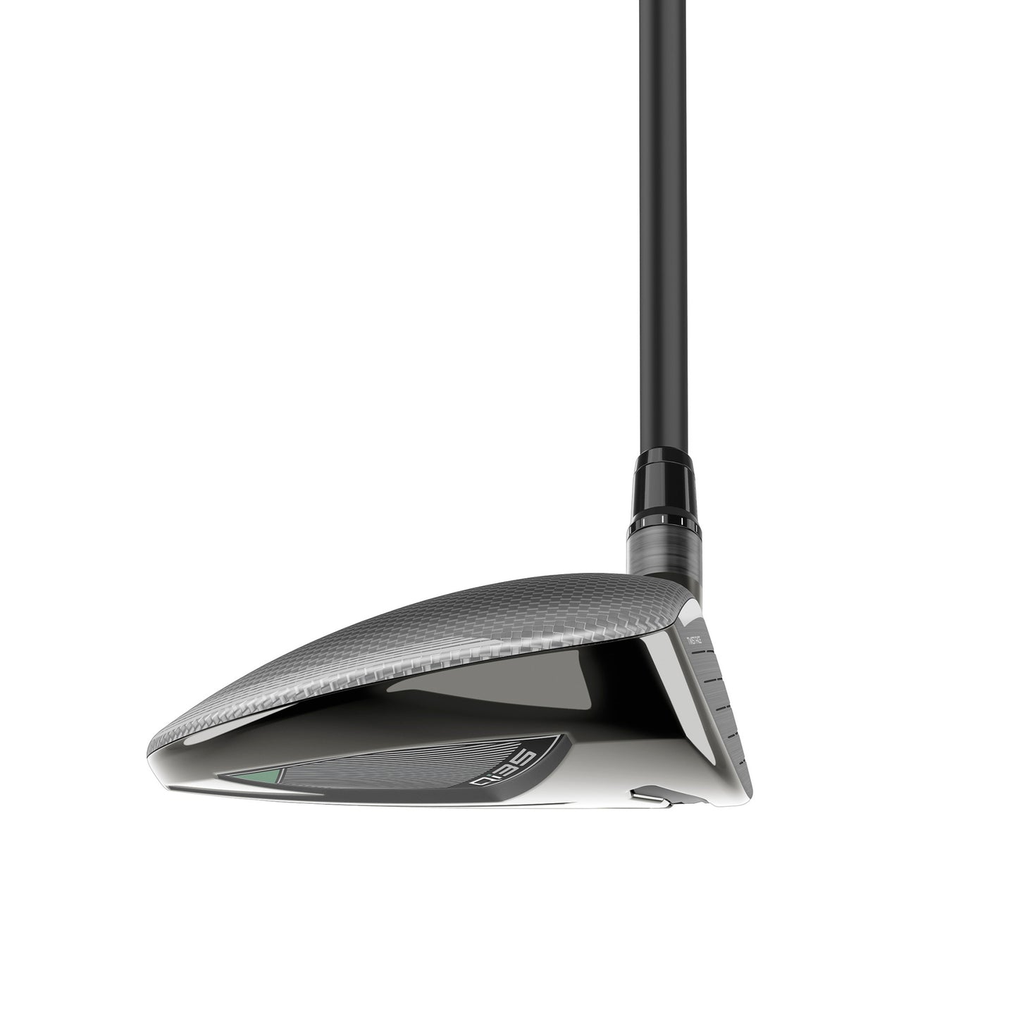 Taylormade Qi35 Väyläpuu