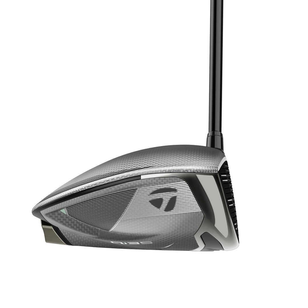 Taylormade Qi35 Max Lite