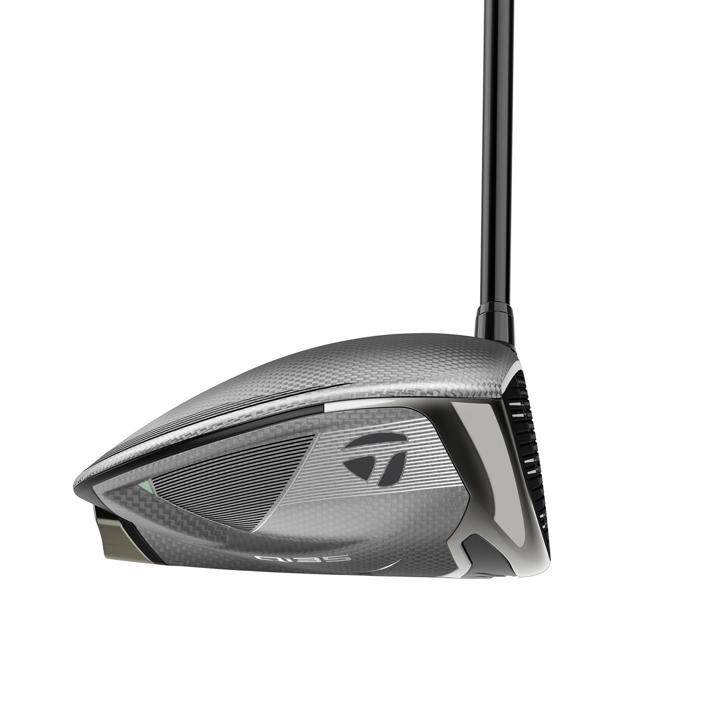 Taylormade Qi35 Max Lite Driver