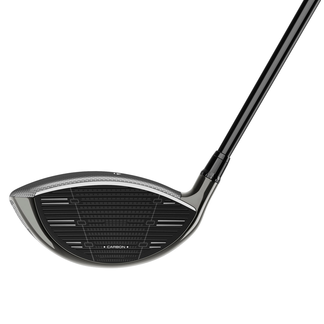 Taylormade Qi35 Max Lite