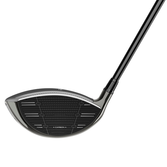 Taylormade Qi35 Max Lite