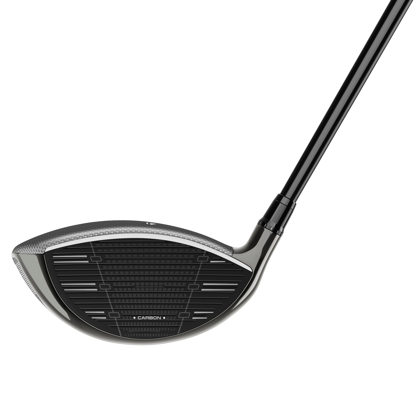 Taylormade Qi35 Max Lite Driver