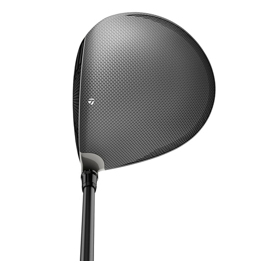 Taylormade Qi35 Max Lite Driver