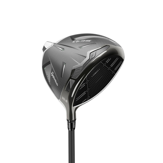 Taylormade Qi35 Max Lite