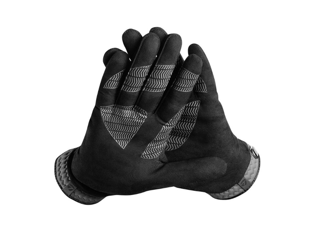 TaylorMade Rain Control Naisten sadehanskat