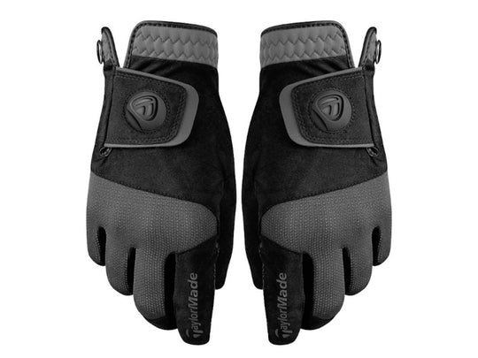 TaylorMade Rain Control Naisten sadehanskat