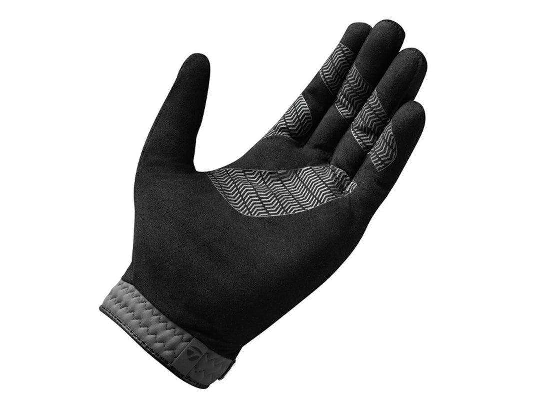 TaylorMade Rain Control Naisten sadehanskat