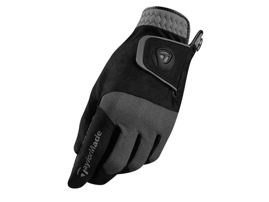 TaylorMade Rain Control Naisten sadehanskat